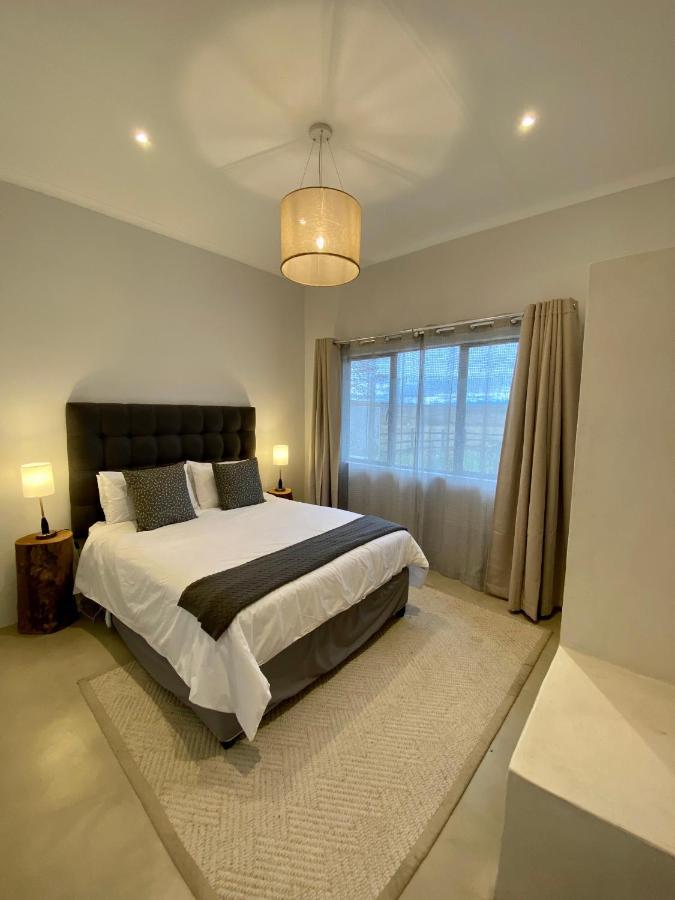 Rosetta Fields Country Lodge Henburg Park Экстерьер фото