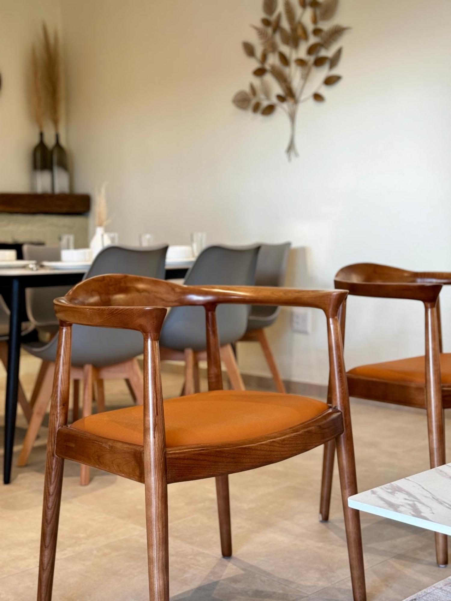 Rosetta Fields Country Lodge Henburg Park Экстерьер фото