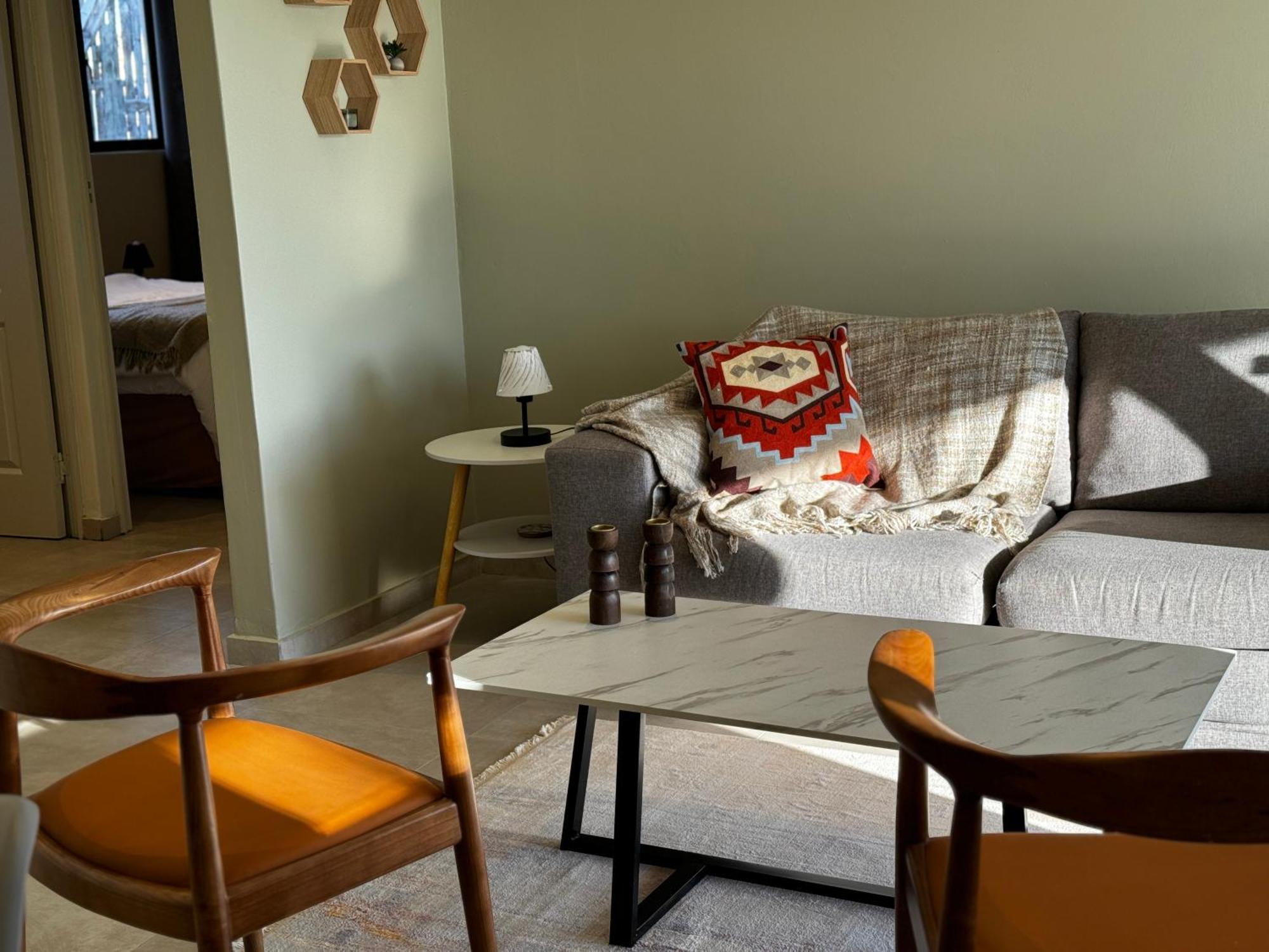 Rosetta Fields Country Lodge Henburg Park Экстерьер фото