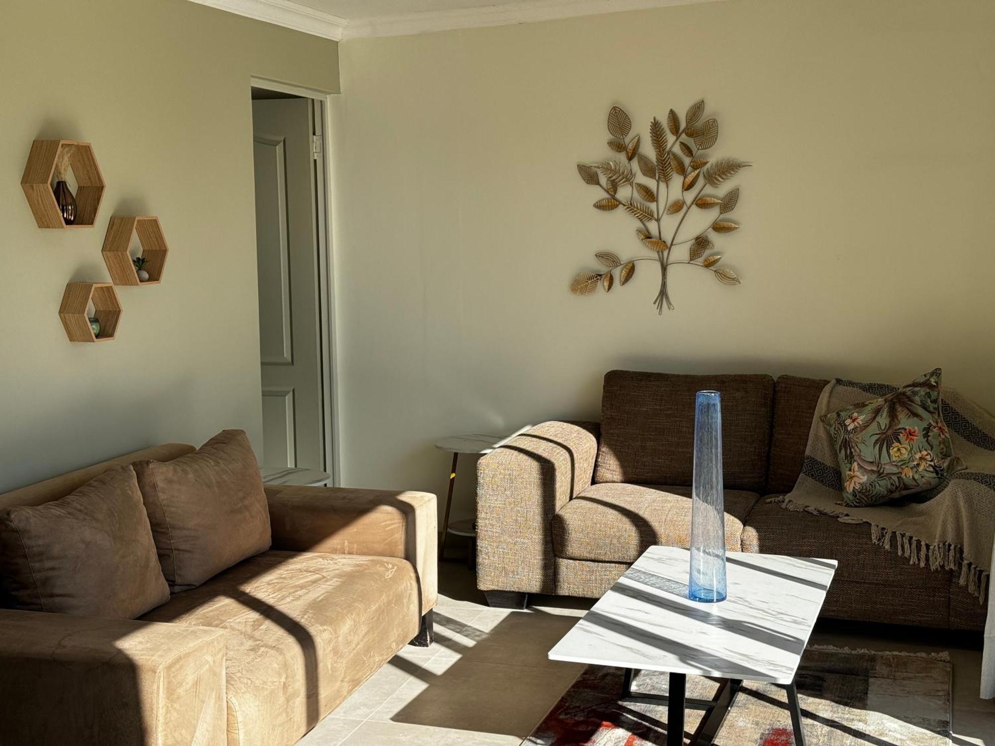 Rosetta Fields Country Lodge Henburg Park Экстерьер фото